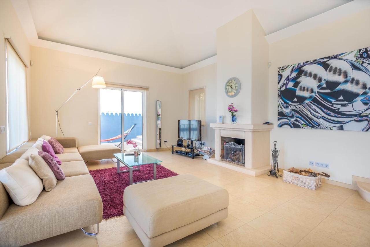 Villa La Terrasse Palheiro Village With Private Pool By Hr Madeira Funchal Dış mekan fotoğraf